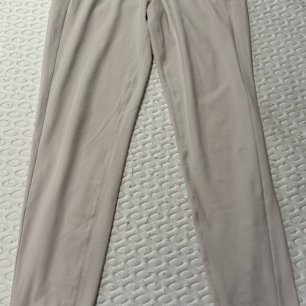 Women’s HODO Jogger Pant